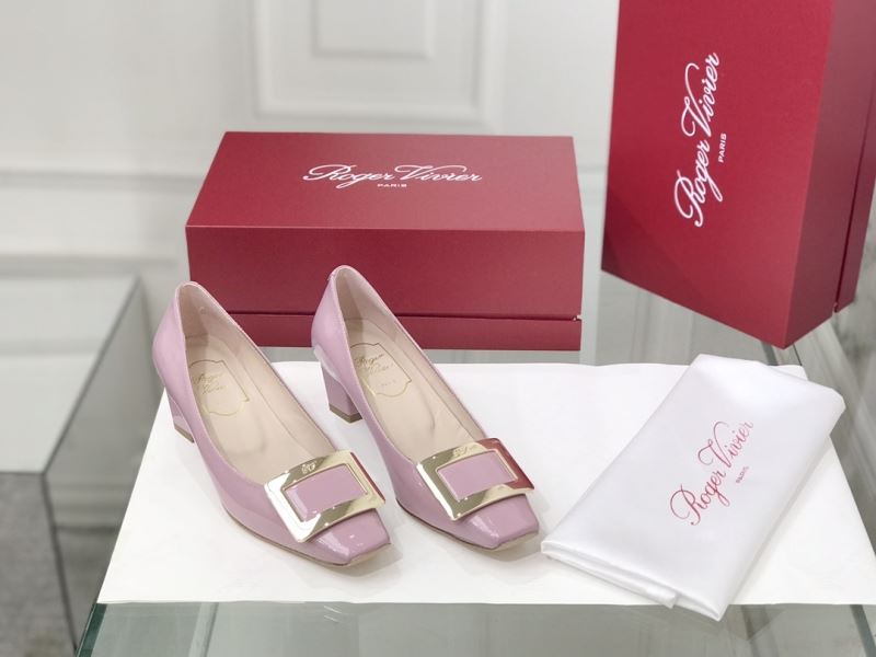 Roger Vivier Shoes